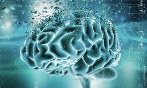 Il test del sangue che rivoluziona la diagnosi dell'Alzheimer