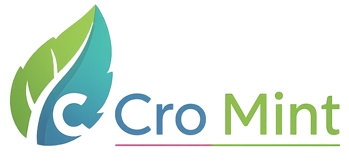 CROMINT