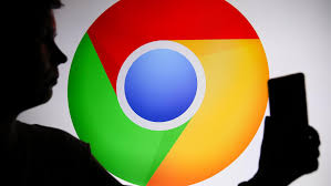 Chrome ti legge il web
