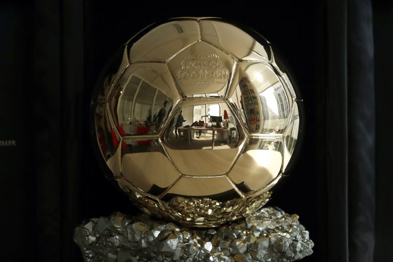 trofeo_pallone_oro-scaled