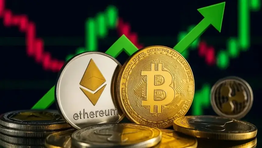 Top Nuove Criptovalute 2025: Scopri i progetti più promettenti ora in prevendita 1 ezgif 3772a75ea149c3 860x487 1