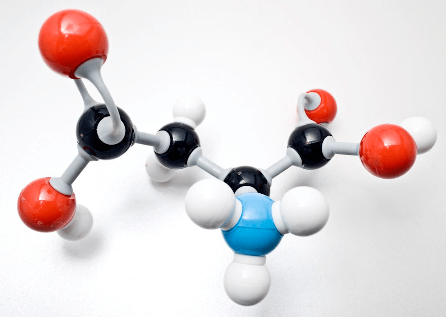 Scoperta rivoluzionaria: una nuova molecola vince il Nobel per la Chimica