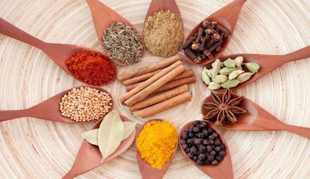 La Top List dei Supercibi che Sfidano l'Invecchiamento 2 Supercibi