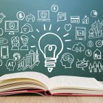 Estrogeni e dopamina: la nuova chiave per migliorare l’apprendimento e la salute mentale 8 Estrogeni e dopamina