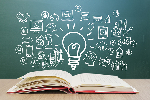 Estrogeni e dopamina: la nuova chiave per migliorare l’apprendimento e la salute mentale 4 Estrogeni e dopamina