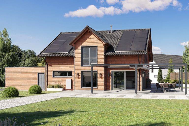 IMU Seconda Casa: Guida Definitiva al Calcolo, Aliquote e Scadenze per Proprietari Consapevoli 24 IMU Seconda Casa