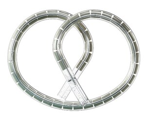 Una svolta contro il cancro alla vescica: come TAR-200 sta rivoluzionando le cure 5 TAR-200