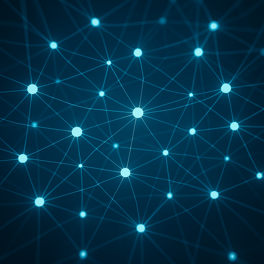 Arrivano i biocomputer: la nuova era del calcolo vivente alimentato da neuroni umani 1 Arrivano i biocomputer: la nuova era del calcolo vivente alimentato da neuroni umani