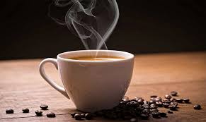 FALSO SCUDO: Il Caffè NON Salva dalla Dieta Grassa 8 Il Caffè NON Salva dalla Dieta Grassa