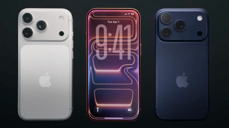 iPhone 18 Pro Max: tutti i rumor su design, fotocamera, batteria, chip A20 e data di uscita 24 iPhone 18 Pro Max