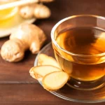 Effetto “Ozempic naturale”: gli ingredienti che stanno rivoluzionando la perdita di peso 7 Ozempic naturale