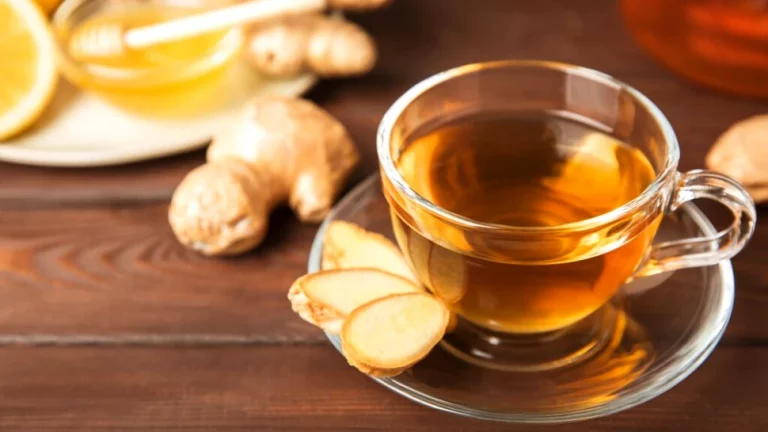 Effetto “Ozempic naturale”: gli ingredienti che stanno rivoluzionando la perdita di peso 3 Ozempic naturale