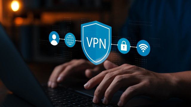 I Migliori Free VPN del 2025: Guida Completa, Analisi Approfondita e Consigli per la Massima Sicurezza Online 26 I Migliori Free VPN del 2025