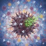 Ricerca sul Cancro: La Molecola CCL3 Trasforma le Difese Immunitarie in Alleate del Tumore