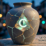 Le Cicatrici Non Sono Debolezza